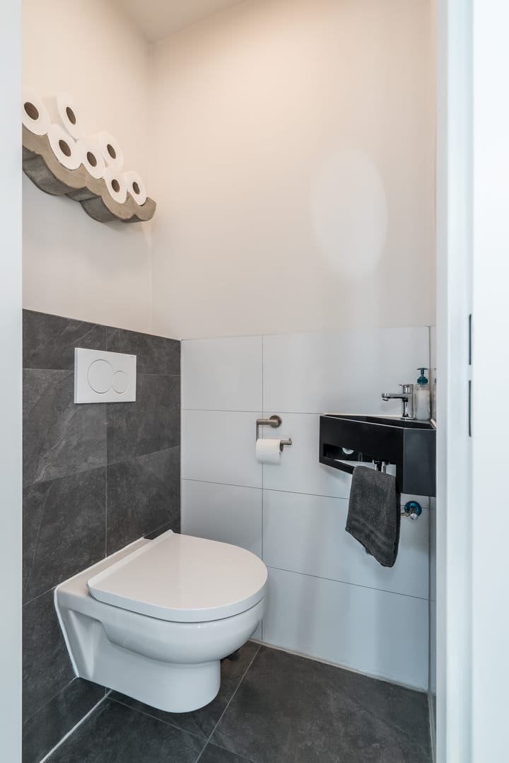 Foto 6 van Pastoor Rieterstraat 32