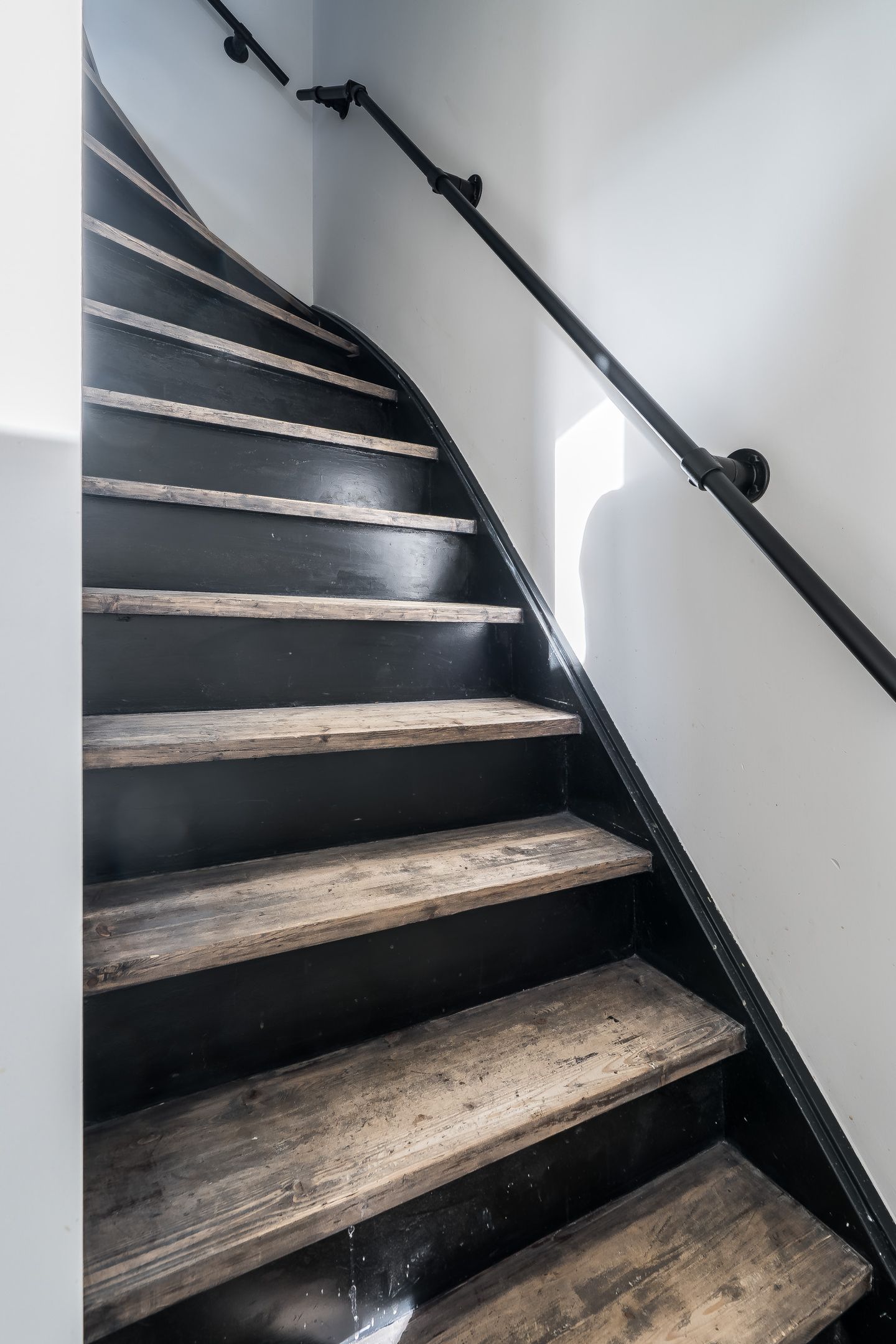 Photo 5 of Pastoor Rieterstraat 32