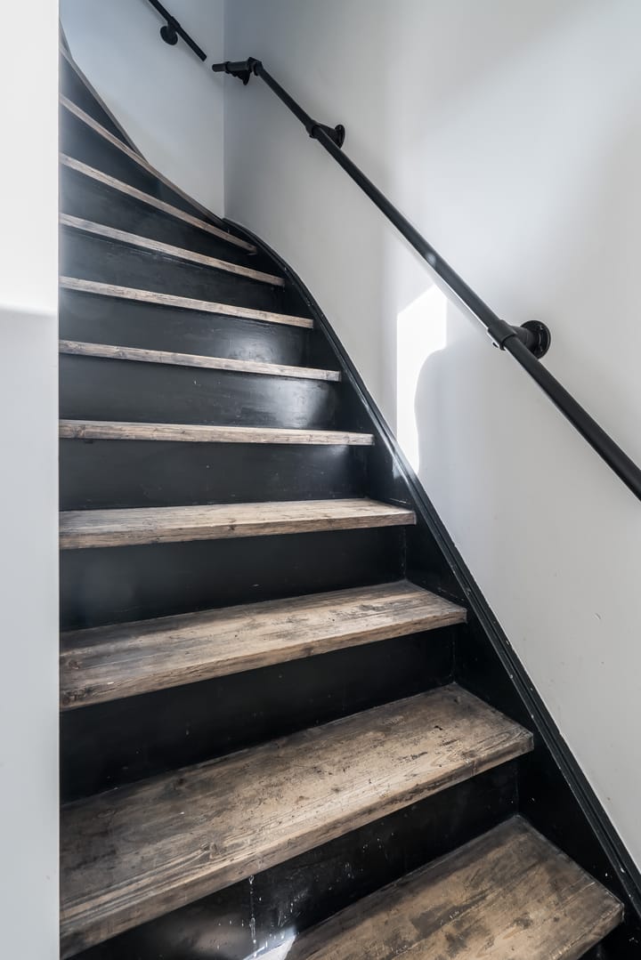 Foto 5 van Pastoor Rieterstraat 32