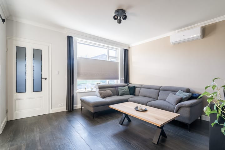 Foto 19 van Pastoor Rieterstraat 32