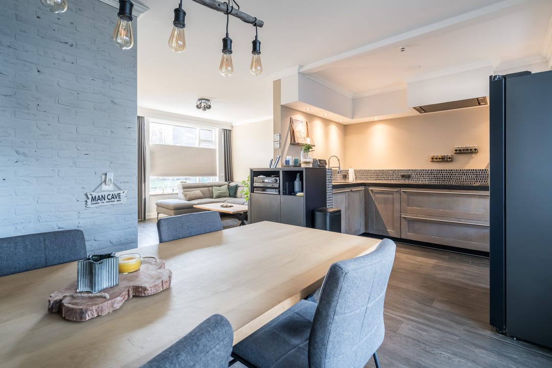 Photo 26 of Pastoor Rieterstraat 32