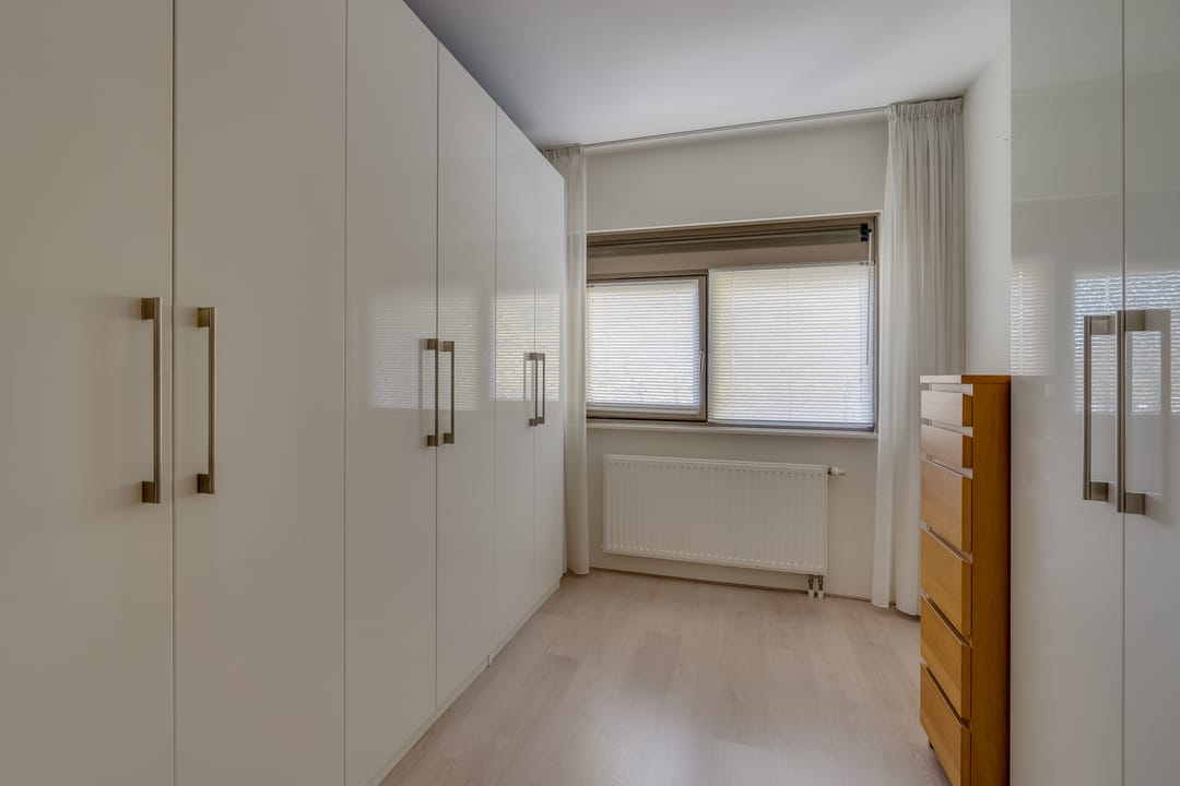 Foto 23 van Bundelzwam 27