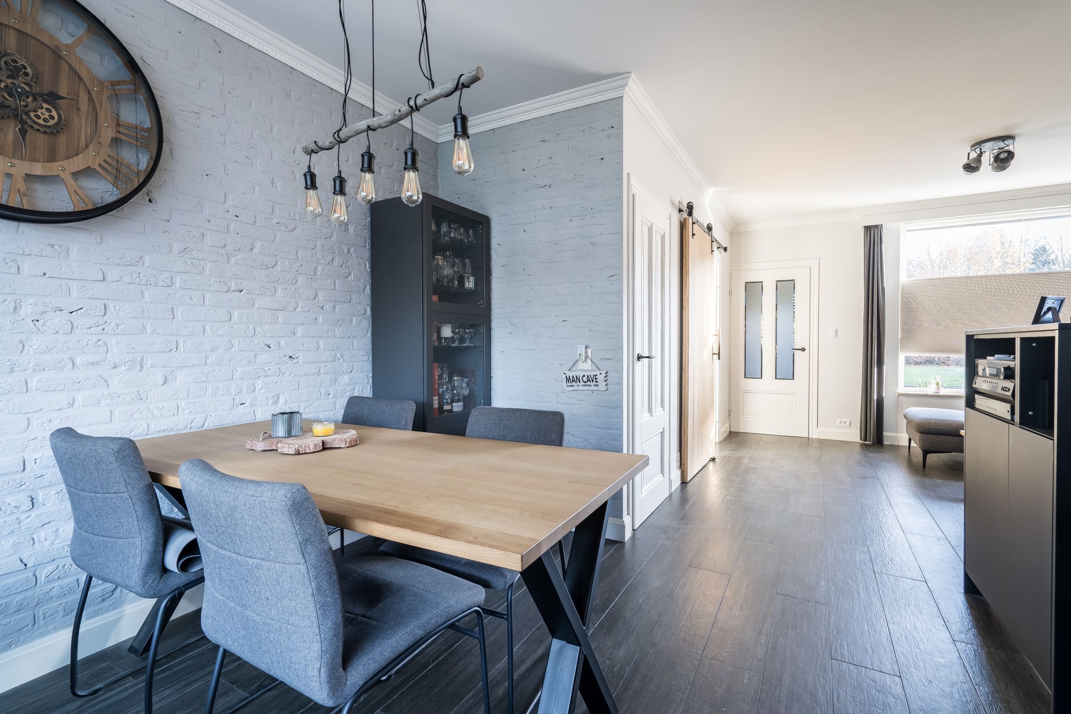 Photo 27 of Pastoor Rieterstraat 32