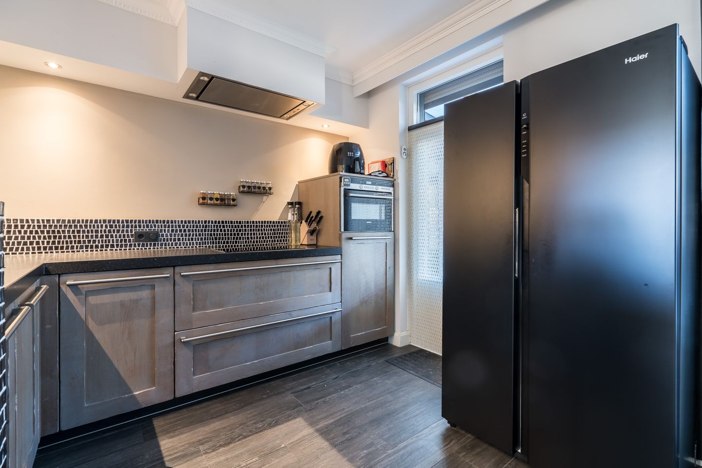 Photo 29 of Pastoor Rieterstraat 32