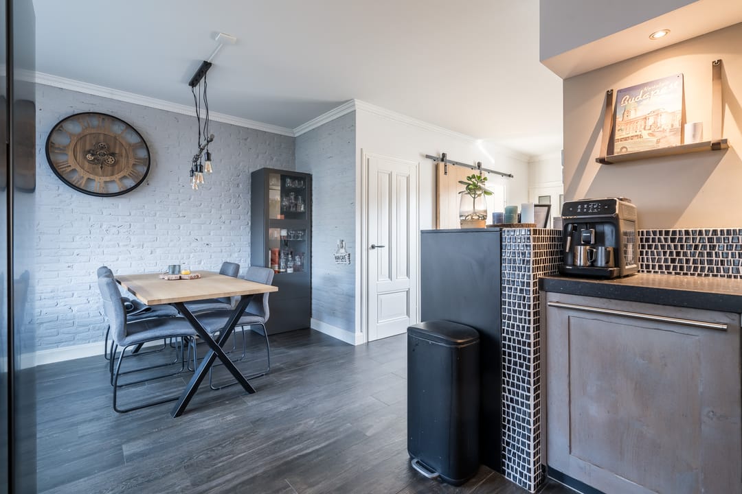 Photo 31 of Pastoor Rieterstraat 32