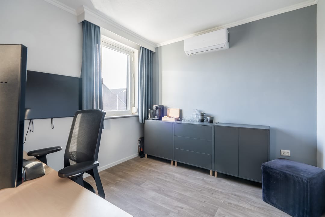 Photo 13 of Pastoor Rieterstraat 32