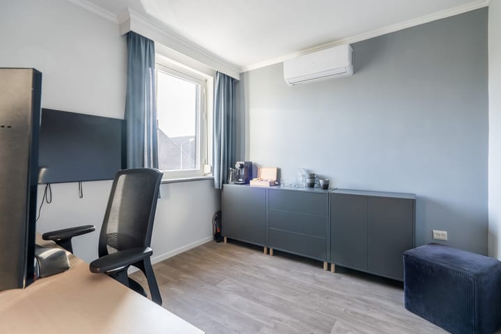 Foto 13 van Pastoor Rieterstraat 32