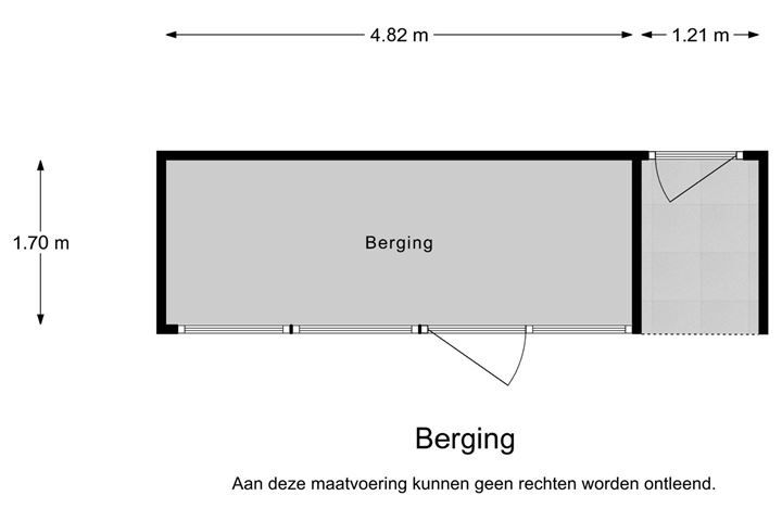 Bekijk foto 40 van Oranjelaan 12