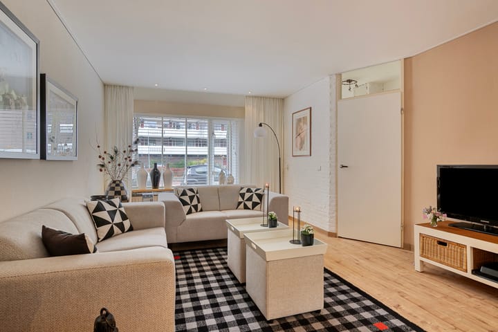 Foto 3 van Grootveld 13