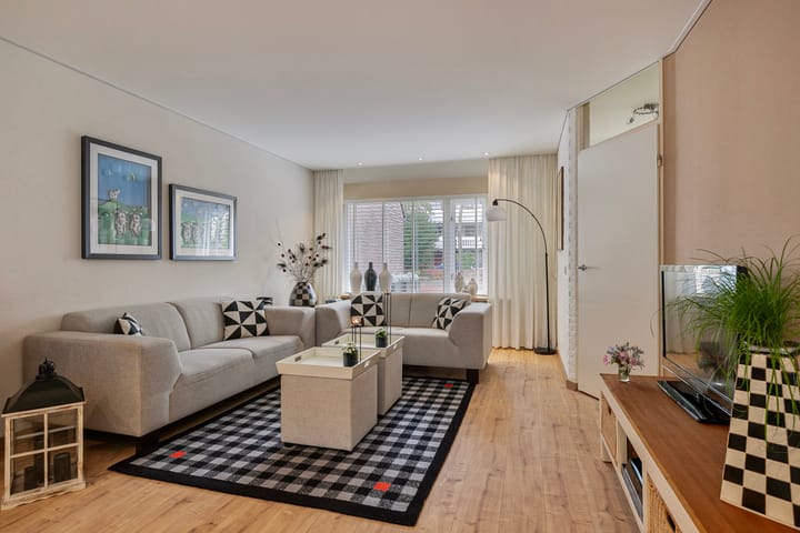 Foto 2 van Grootveld 13