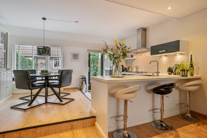 Foto 5 van Grootveld 13