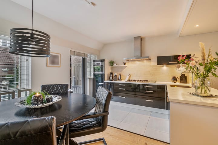 Foto 6 van Grootveld 13