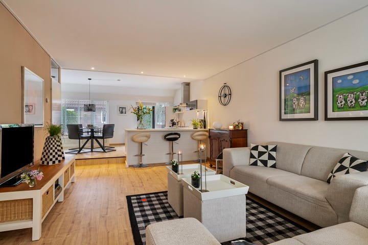 Foto 4 van Grootveld 13