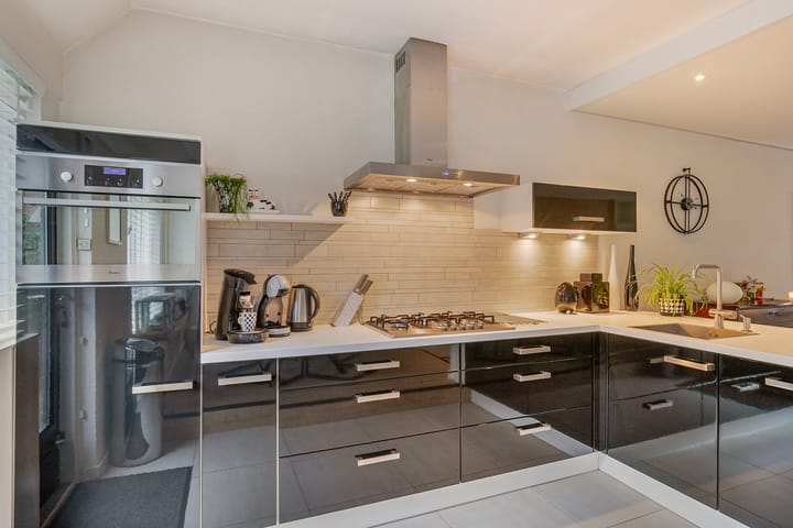 Foto 7 van Grootveld 13