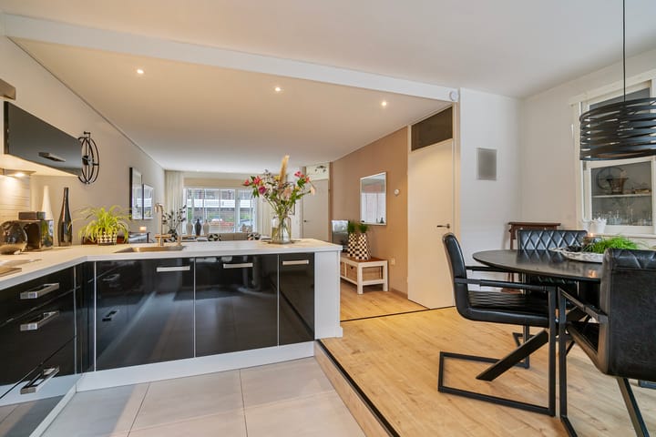 Foto 11 van Grootveld 13