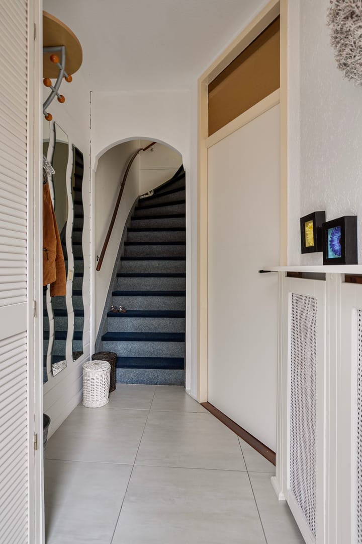 Foto 14 van Grootveld 13