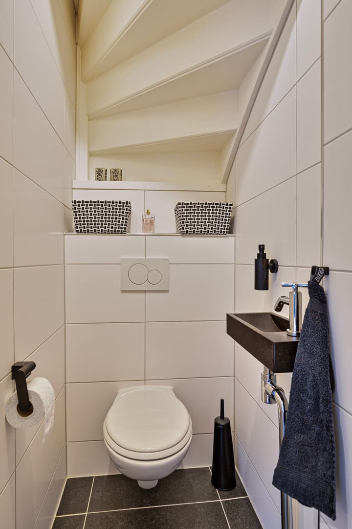 Foto 13 van Grootveld 13