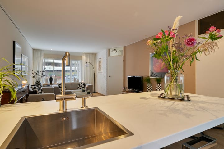 Foto 10 van Grootveld 13