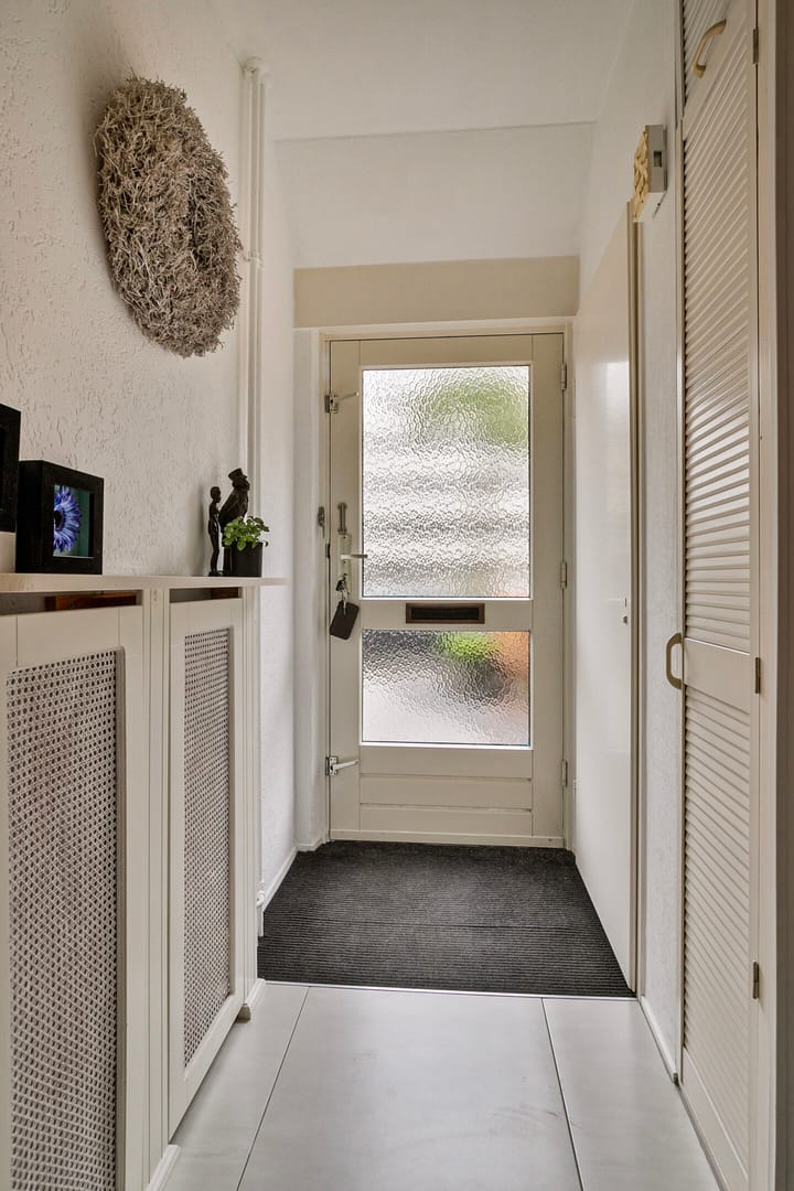 Foto 12 van Grootveld 13