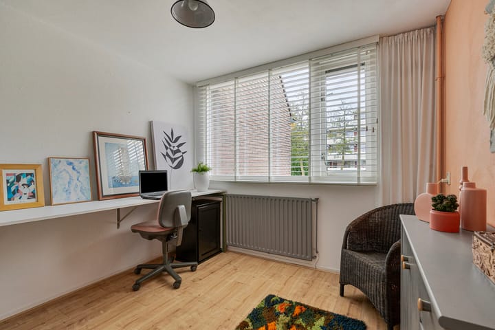 Foto 18 van Grootveld 13