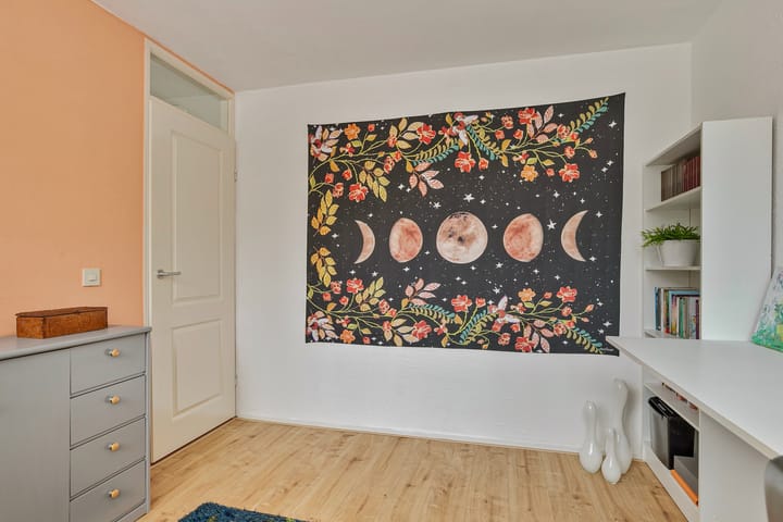 Foto 19 van Grootveld 13