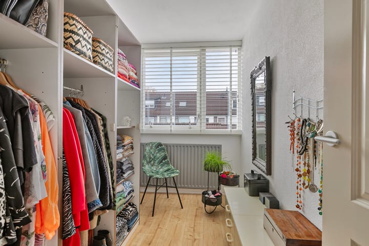 Foto 20 van Grootveld 13