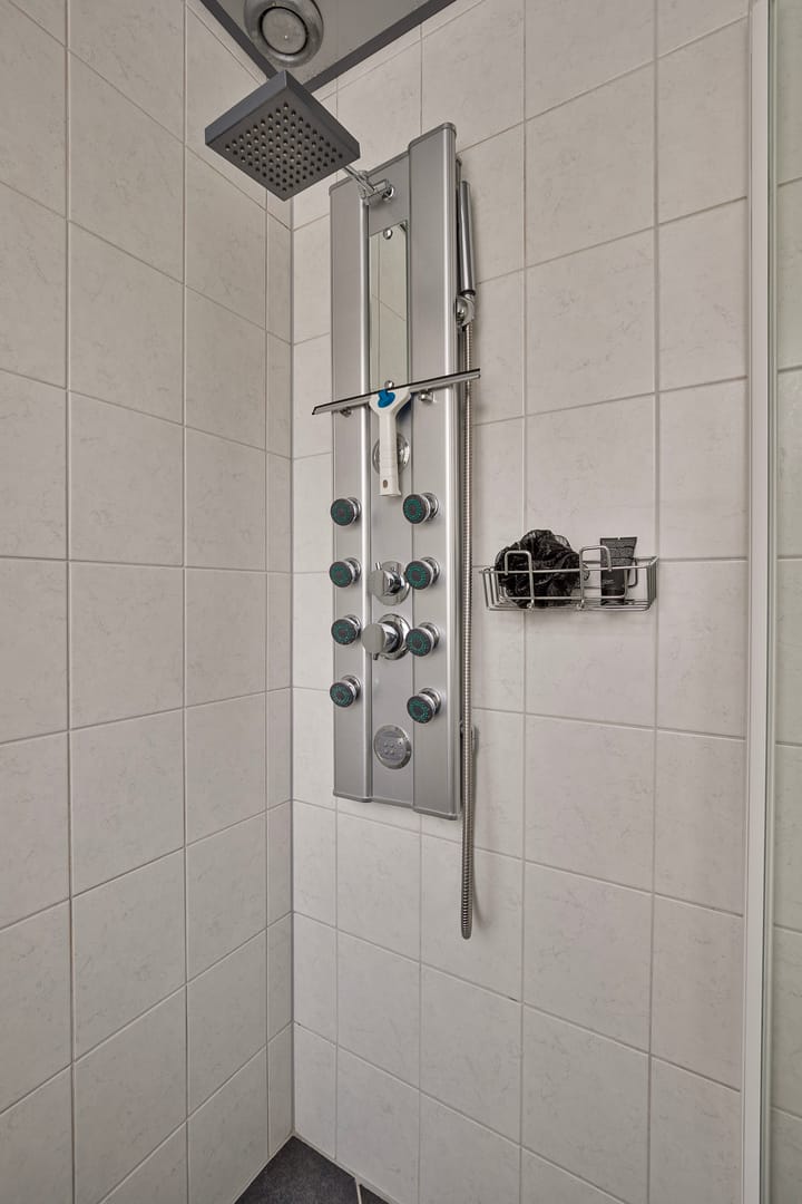 Foto 24 van Grootveld 13