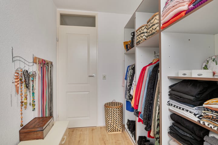 Foto 21 van Grootveld 13