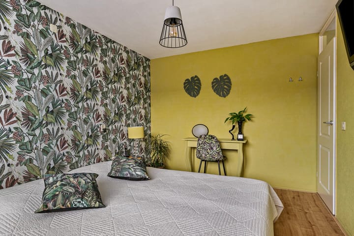 Foto 17 van Grootveld 13