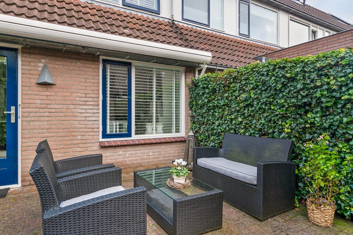 Foto 30 van Grootveld 13