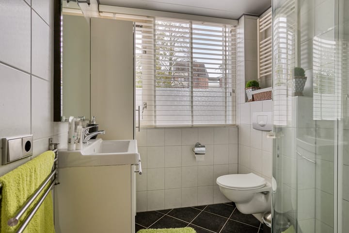 Foto 22 van Grootveld 13