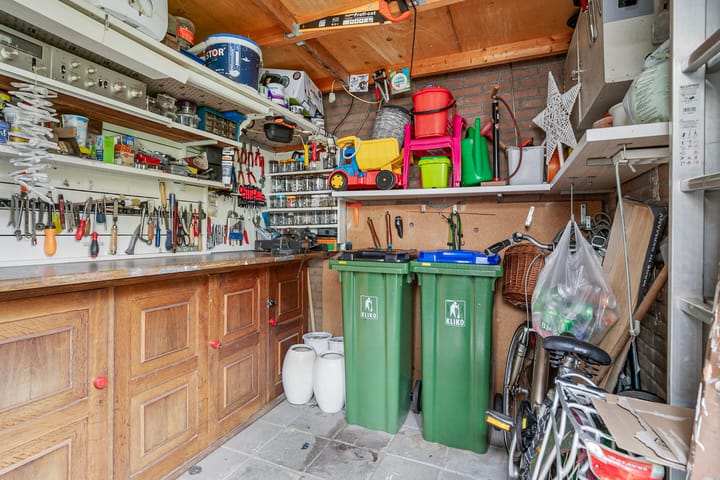 Foto 32 van Grootveld 13