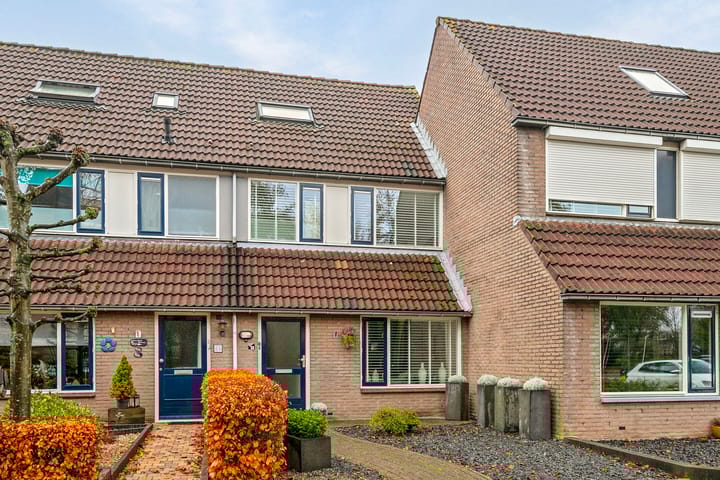 Foto 34 van Grootveld 13