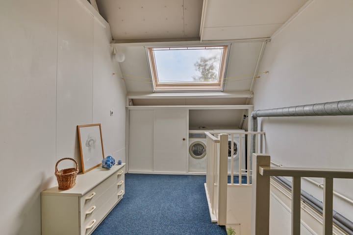 Foto 25 van Grootveld 13