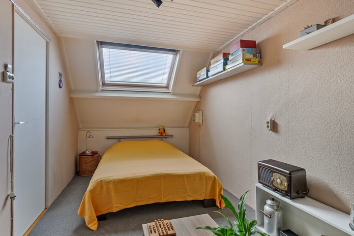 Foto 27 van Grootveld 13