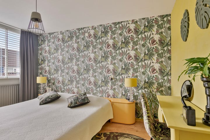 Foto 15 van Grootveld 13