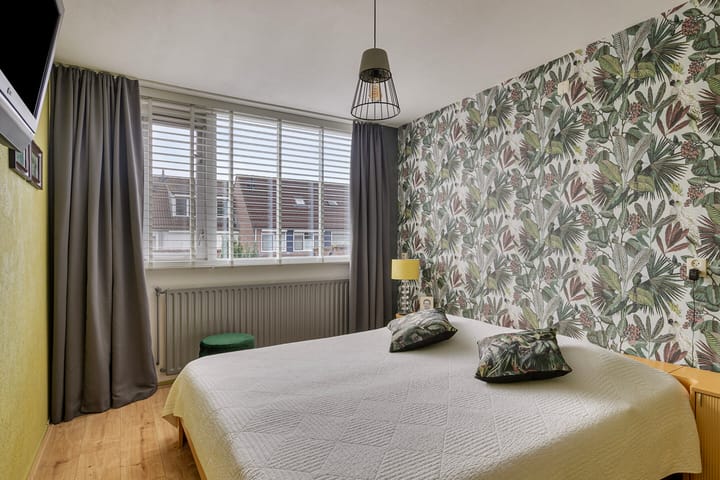 Foto 16 van Grootveld 13