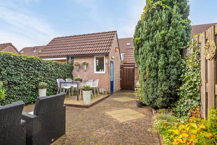 Foto 28 van Grootveld 13