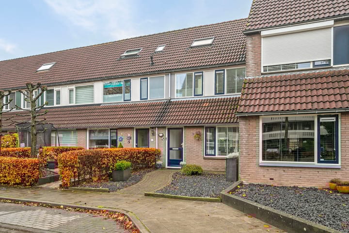 Foto 33 van Grootveld 13