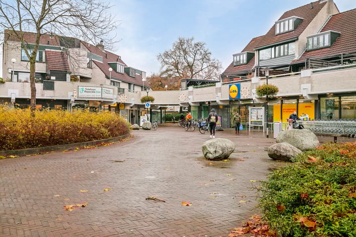 Foto 35 van Grootveld 13