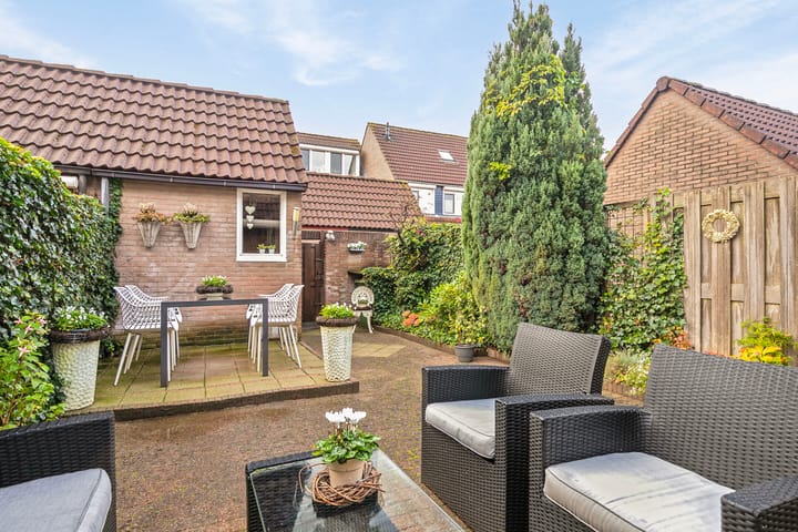 Foto 29 van Grootveld 13