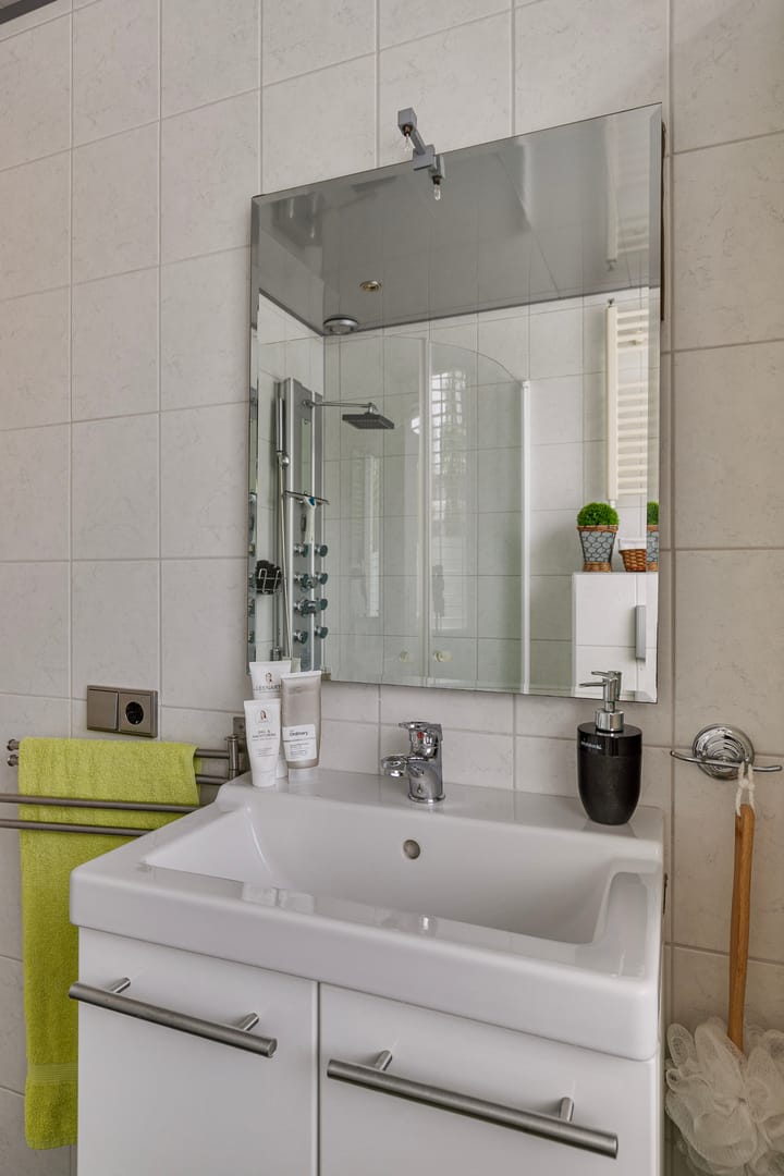 Foto 23 van Grootveld 13