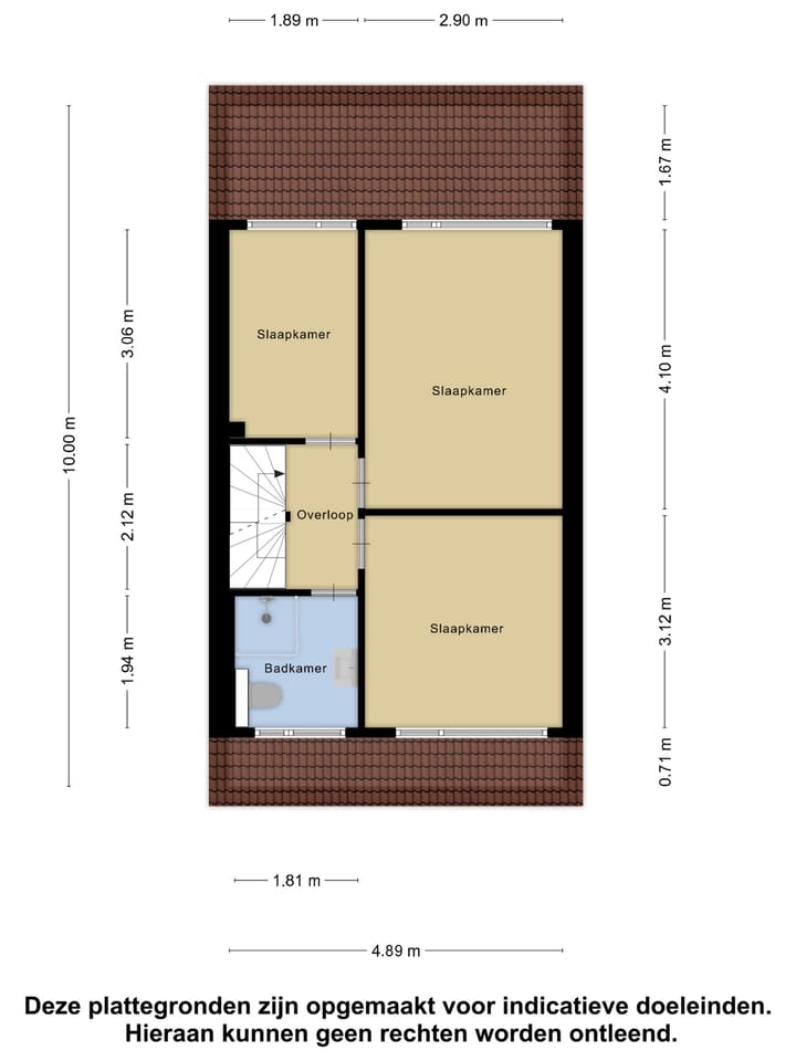 Foto 37 van Grootveld 13