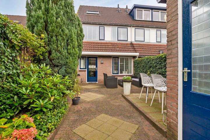 Foto 31 van Grootveld 13