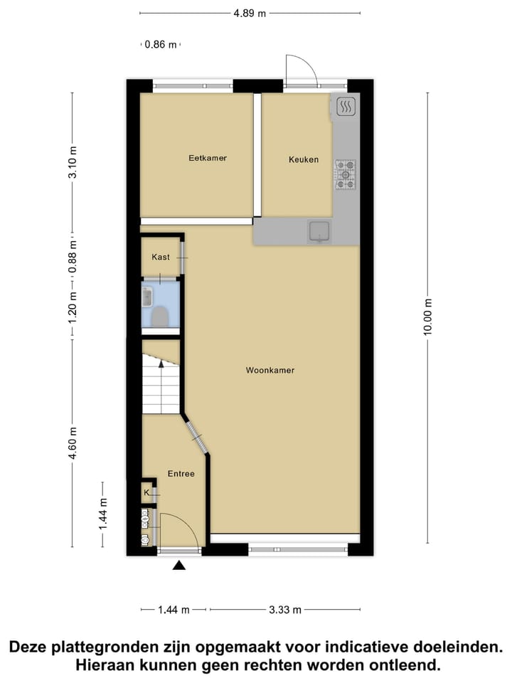 Foto 36 van Grootveld 13