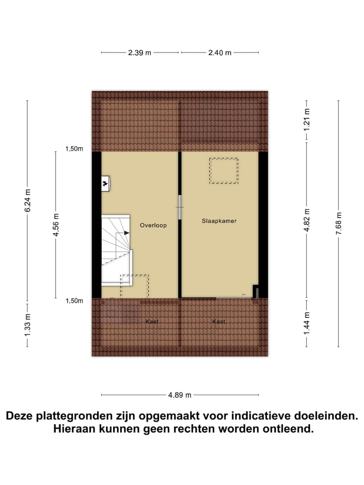 Foto 38 van Grootveld 13