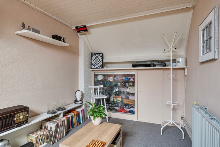 Foto 26 van Grootveld 13