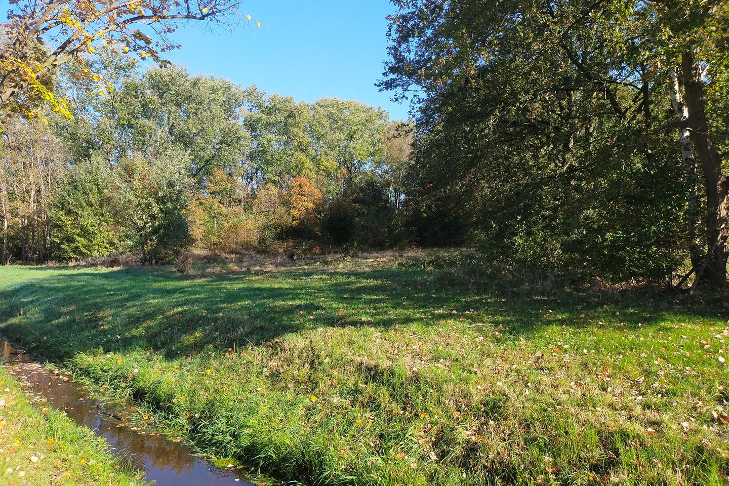 Bekijk foto 2 van Chaamseweg-Hazenberg