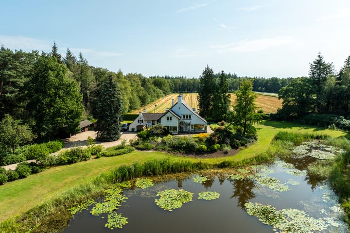 Photo 1 of Lochemseweg 31