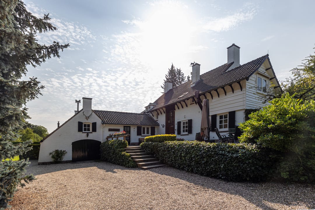 Photo 2 of Lochemseweg 31